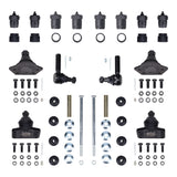 Front Suspension Rebuild Kit