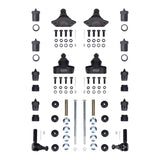 Front Suspension Rebuild Kit
