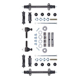 Deluxe Front End Kit
