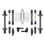 Deluxe Front Suspension Rebuild Kit