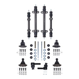 Deluxe Front End Kit