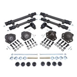Deluxe Front End Kit
