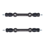 Deluxe Front End Kit
