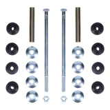 Deluxe Front End Kit