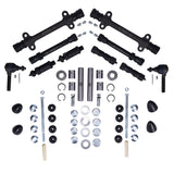 Deluxe Front End Kit