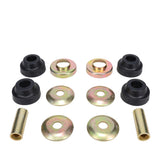 Deluxe Front End Kit