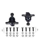 Deluxe Front End Kit