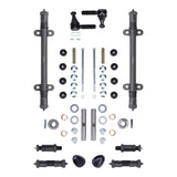 Deluxe Front End Kit