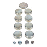 Freeze Plug Set