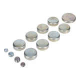 Freeze Plug Set