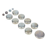 Freeze Plug Set
