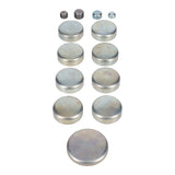 Freeze Plug Set