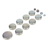 Freeze Plug Set