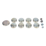 Freeze Plug Set