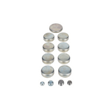 Freeze Plug Set