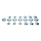 Freeze Plug Set