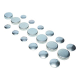 Freeze Plug Set