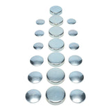 Freeze Plug Set