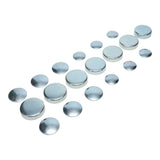 Freeze Plug Set