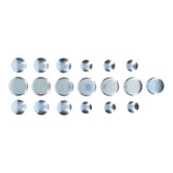 Freeze Plug Set