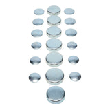 Freeze Plug Set