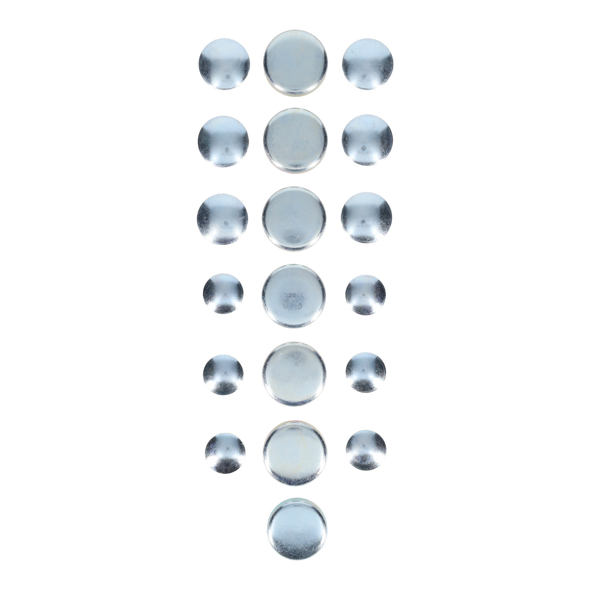 Freeze Plug Set