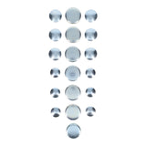 Freeze Plug Set