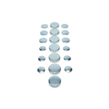 Freeze Plug Set