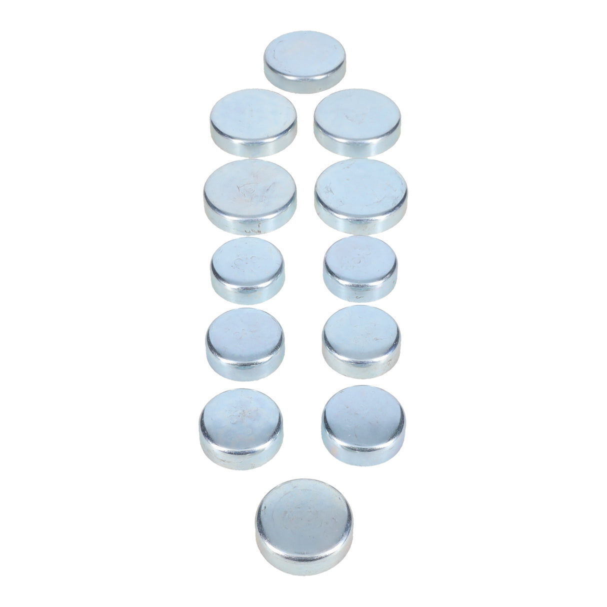 Freeze Plug Set