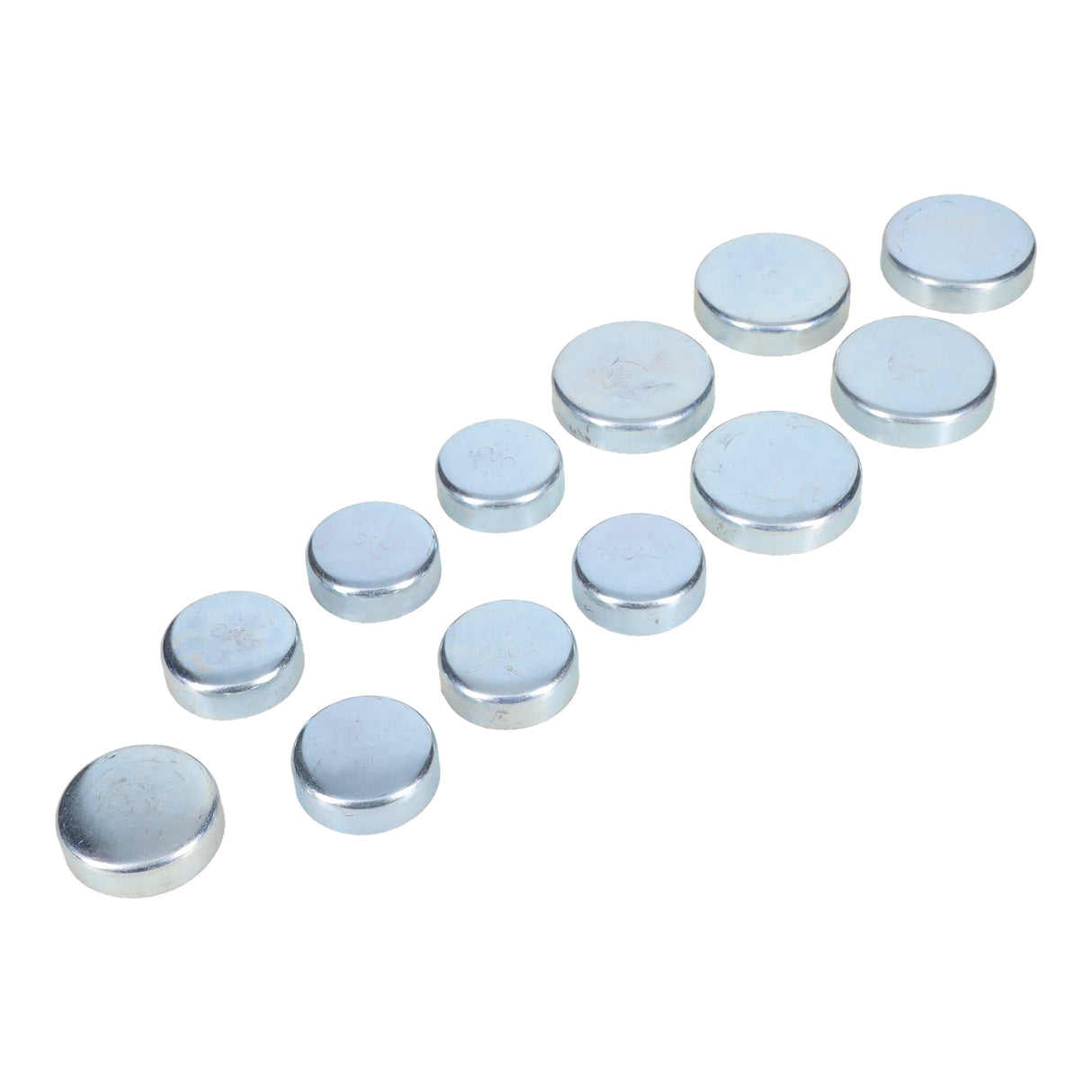 Freeze Plug Set