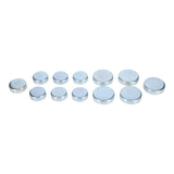 Freeze Plug Set