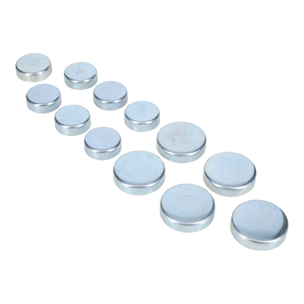 Freeze Plug Set