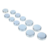 Freeze Plug Set