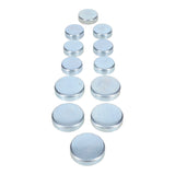 Freeze Plug Set
