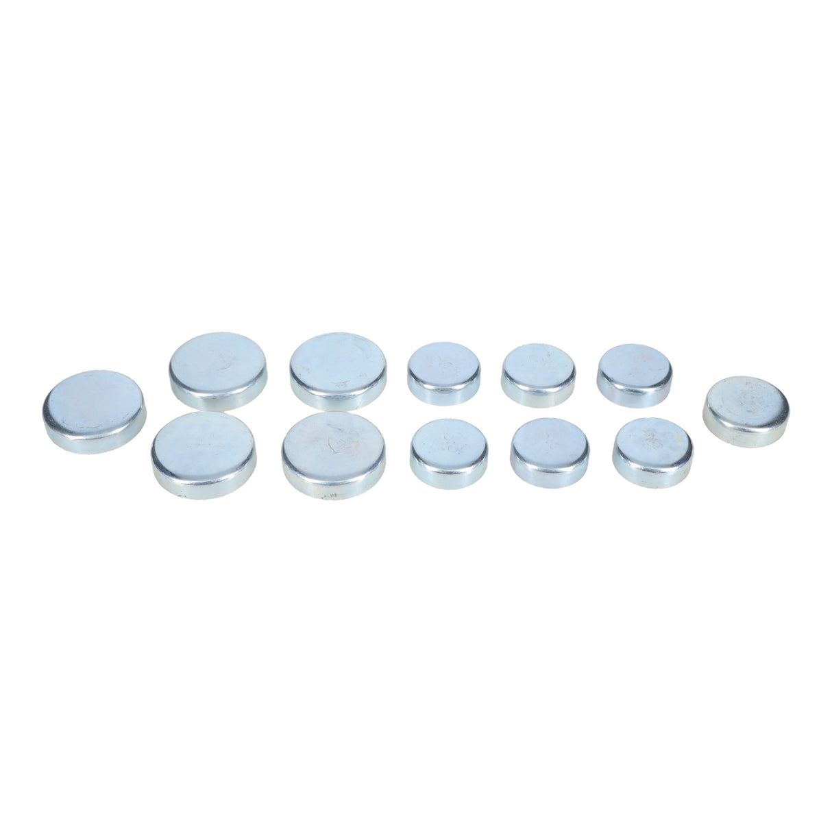 Freeze Plug Set