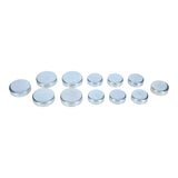 Freeze Plug Set