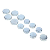 Freeze Plug Set