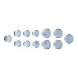 Freeze Plug Set
