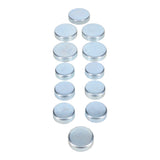 Freeze Plug Set