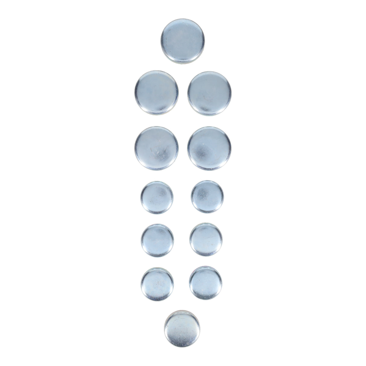 Freeze Plug Set