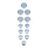 Freeze Plug Set