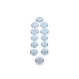 Freeze Plug Set