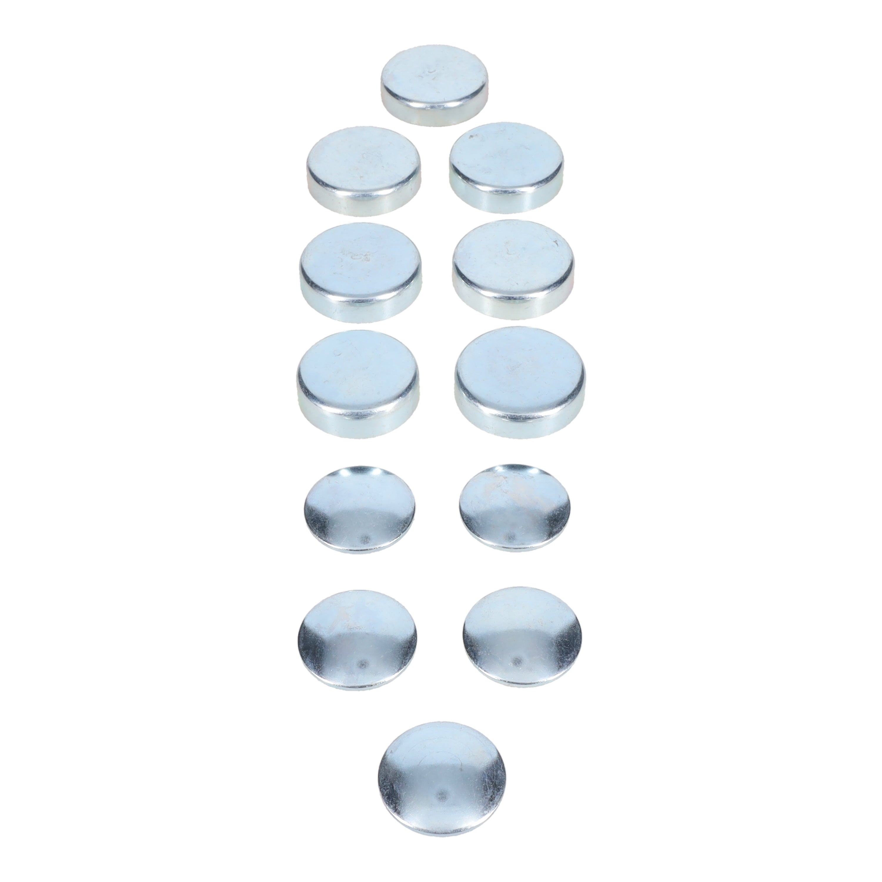 1939-1964 Studebaker Freeze Plug Set | Kanter Auto
