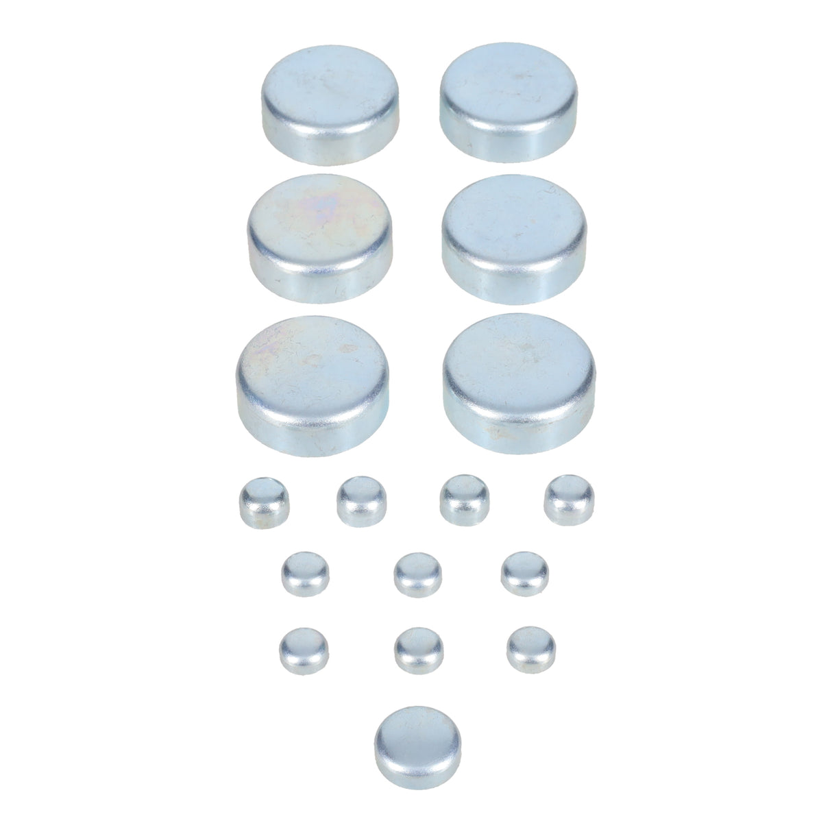 Freeze Plug Set