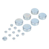Freeze Plug Set
