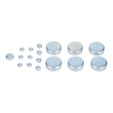 Freeze Plug Set