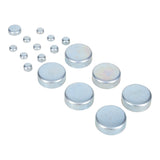 Freeze Plug Set