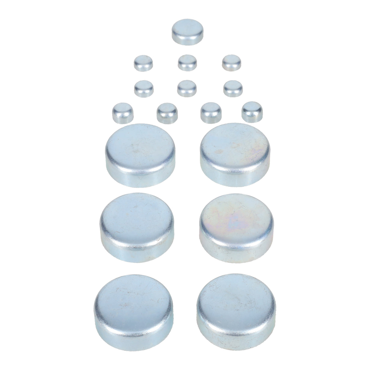 Freeze Plug Set