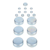 Freeze Plug Set