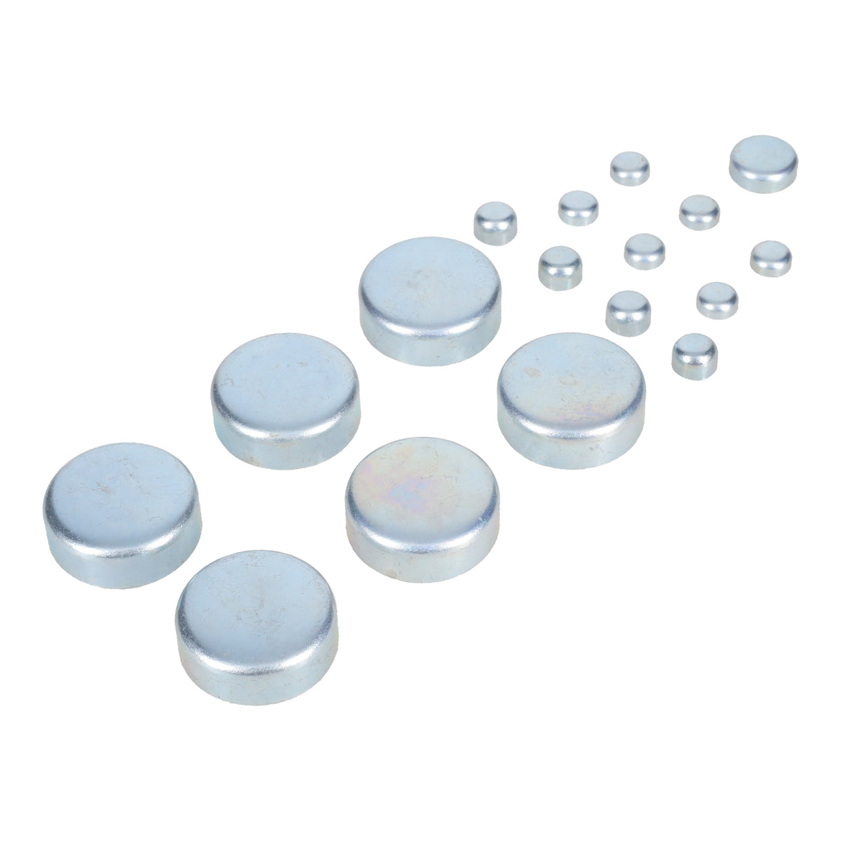 Freeze Plug Set